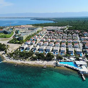 Apartman Sunnyside, Petrčane