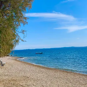 Croadriatic Penzion