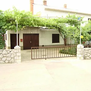 ellenőrizze a rendelkezésre állást